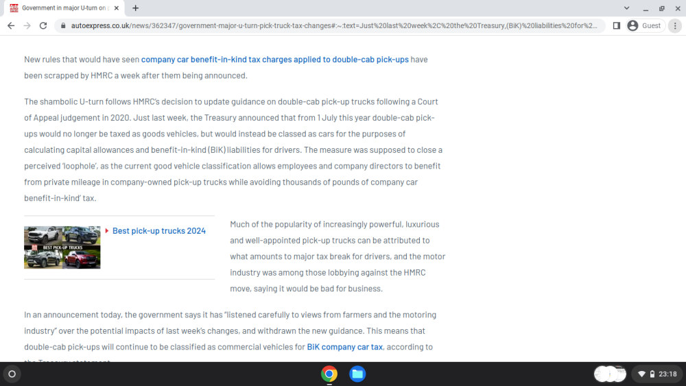 Screenshot 2024-03-05 23.18.59.png