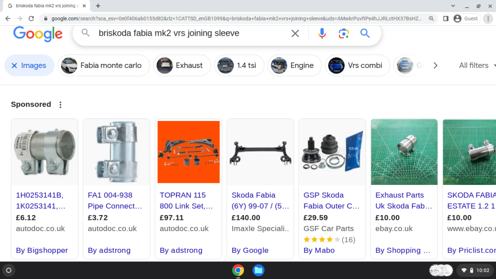 Screenshot 2024-03-06 10.02.20.png