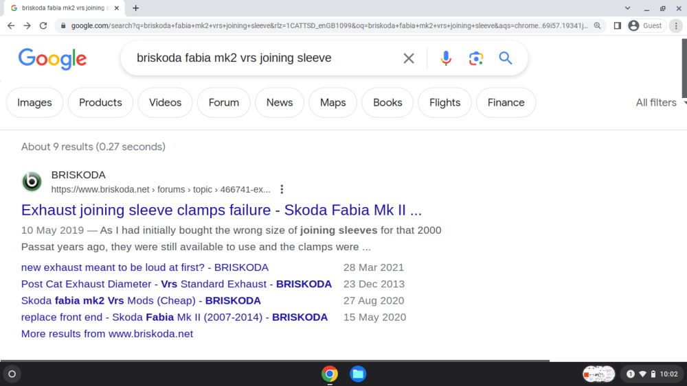 Screenshot 2024-03-06 10.03.00.png