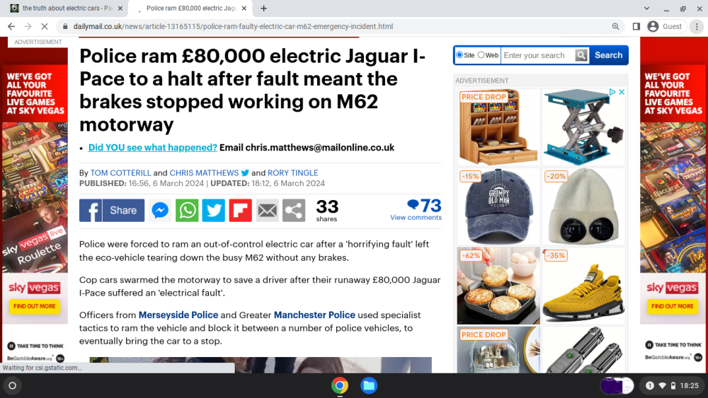 Screenshot 2024-03-06 18.25.04.png