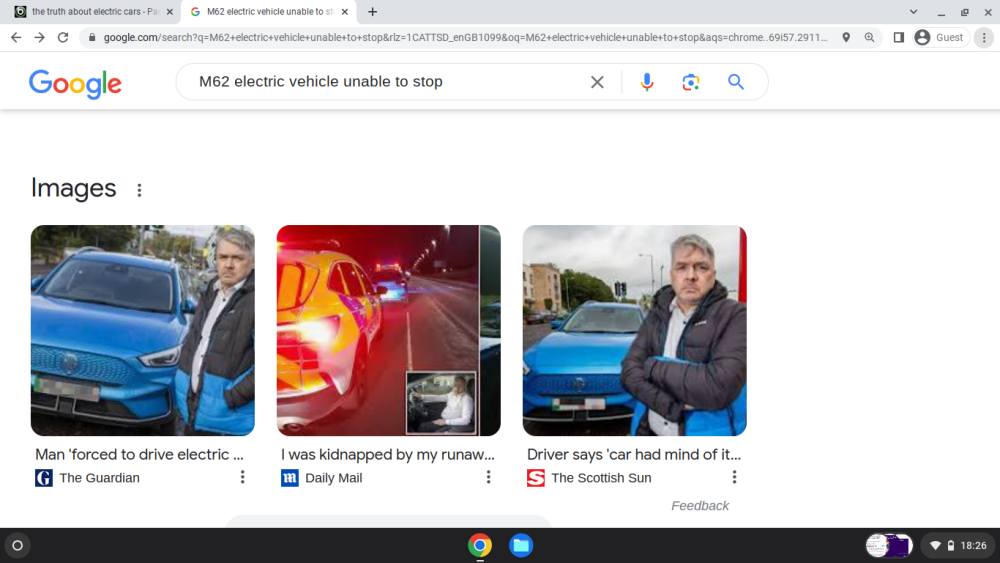 Screenshot 2024-03-06 18.26.06.png