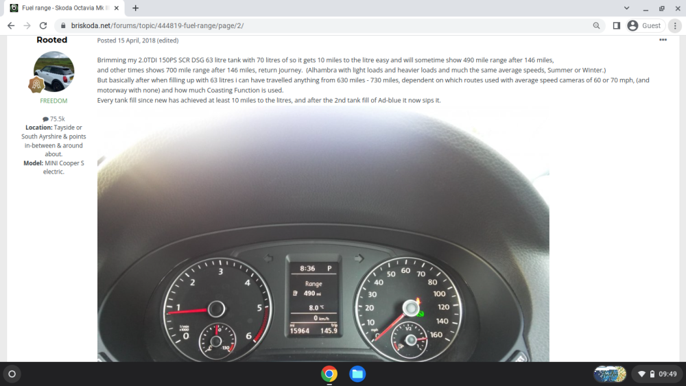 Screenshot 2024-03-07 09.49.56.png
