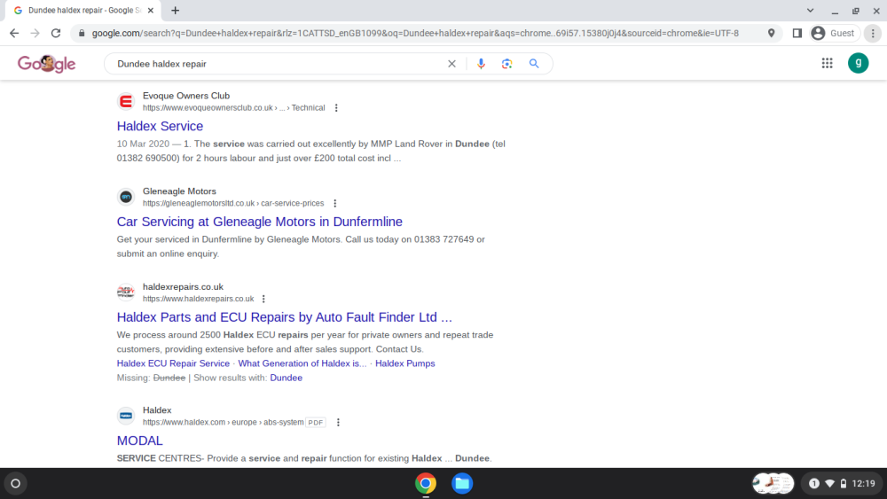 Screenshot 2024-03-07 12.19.23.png