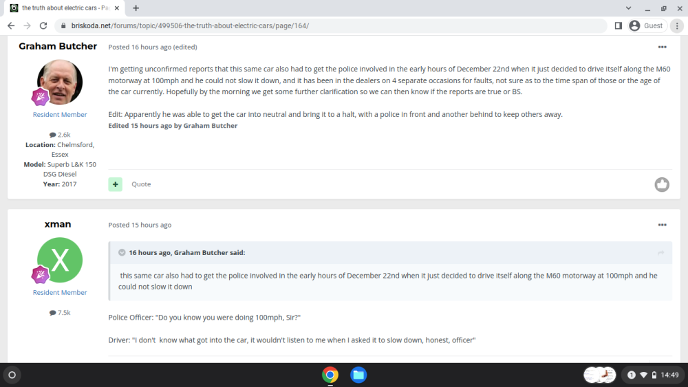 Screenshot 2024-03-07 14.49.15.png