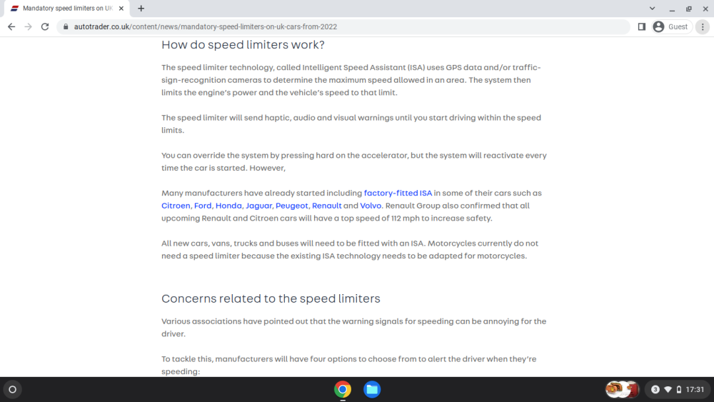 Screenshot 2024-03-07 17.31.08.png