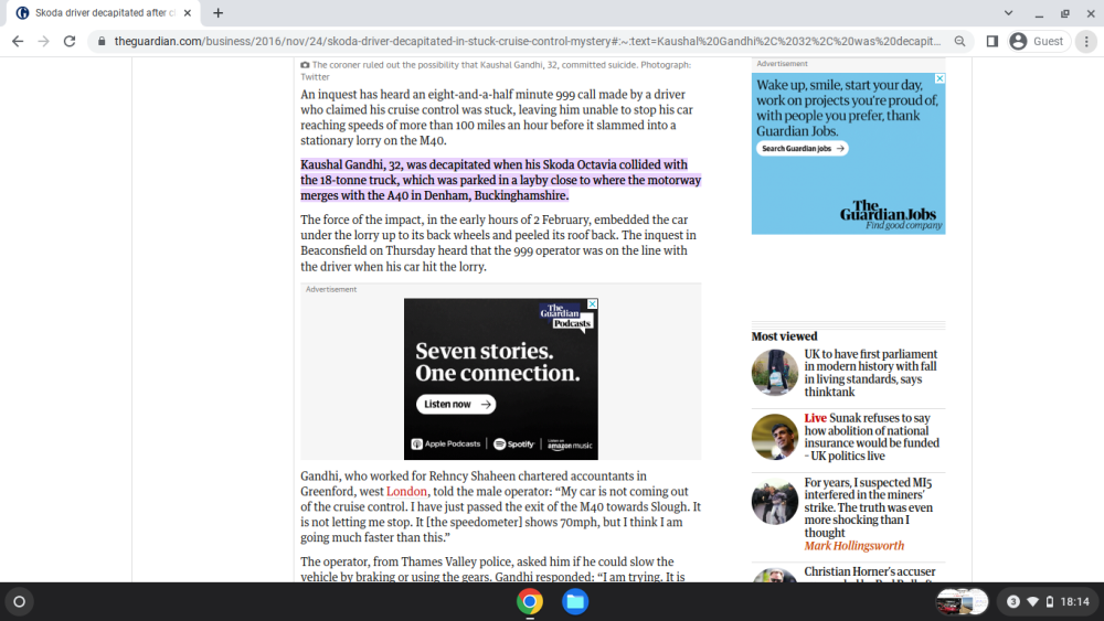 Screenshot 2024-03-07 18.14.02.png