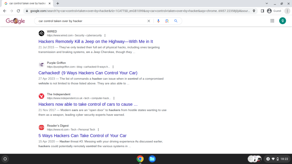 Screenshot 2024-03-07 18.22.43.png