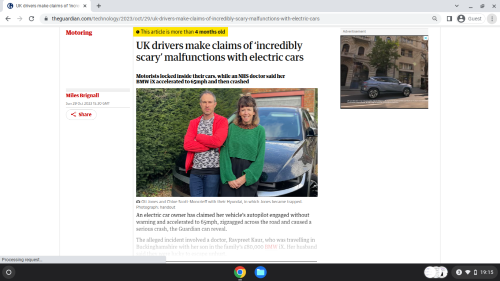 Screenshot 2024-03-07 19.15.59.png