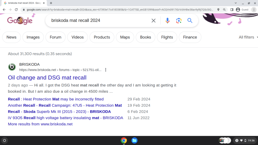 Screenshot 2024-03-07 19.36.38.png