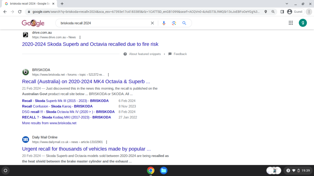 Screenshot 2024-03-07 19.39.53.png