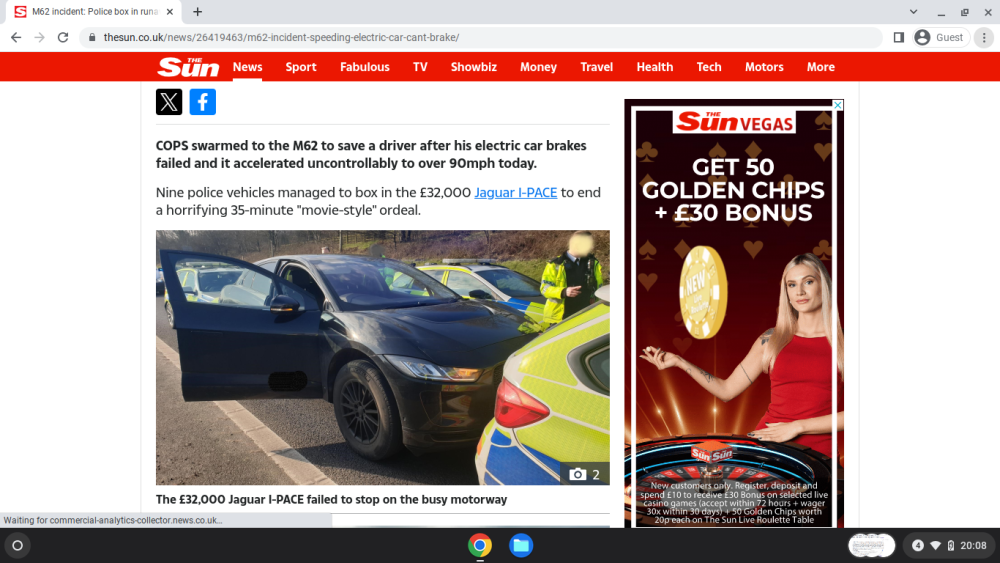 Screenshot 2024-03-07 20.08.04.png
