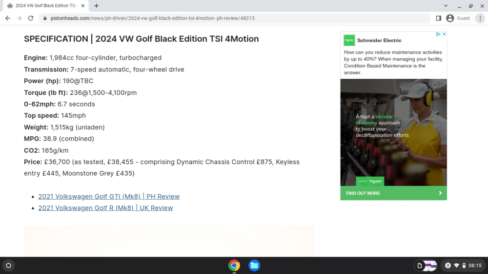 Screenshot 2024-03-09 08.15.15.png