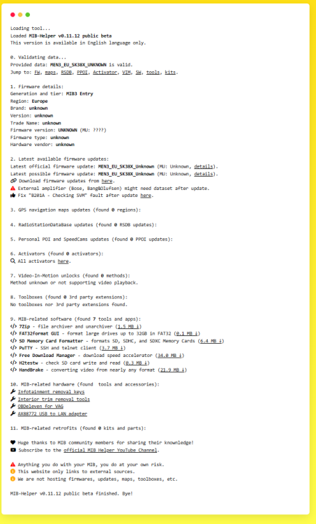 Screenshot 2024-03-11 130210.png