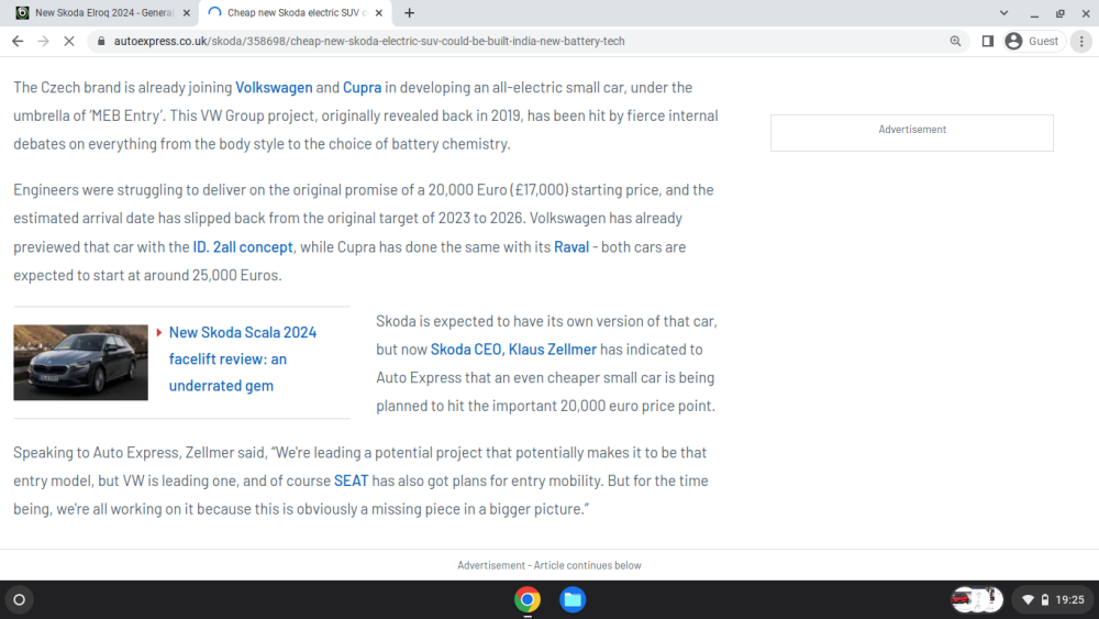 Screenshot 2024-03-13 19.25.35.png