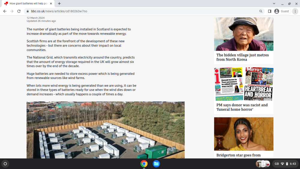 Screenshot 2024-03-13 6.43.56 AM.png