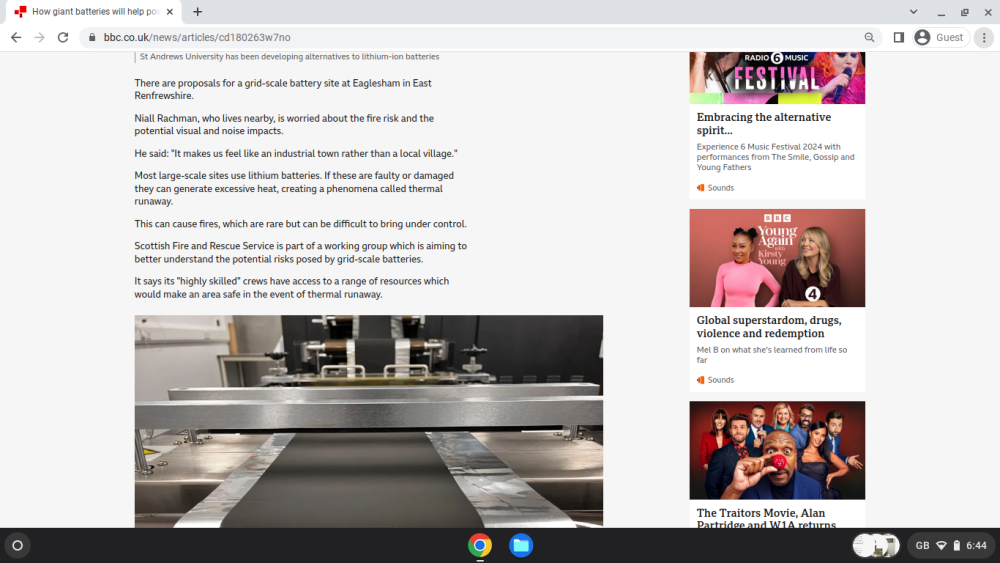 Screenshot 2024-03-13 6.44.49 AM.png