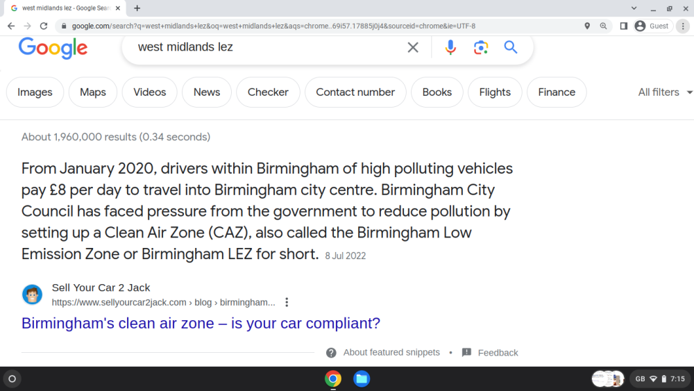 Screenshot 2024-03-13 7.15.04 AM.png
