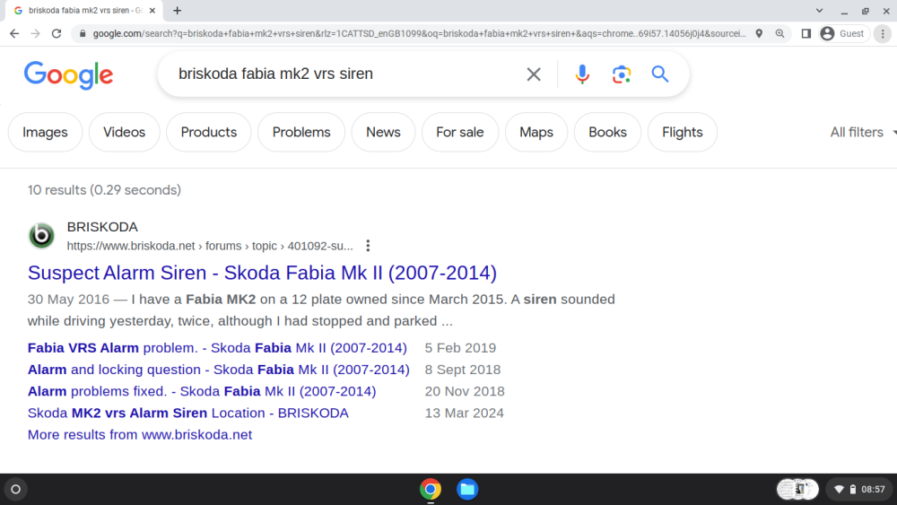 Screenshot 2024-03-14 08.57.49.png