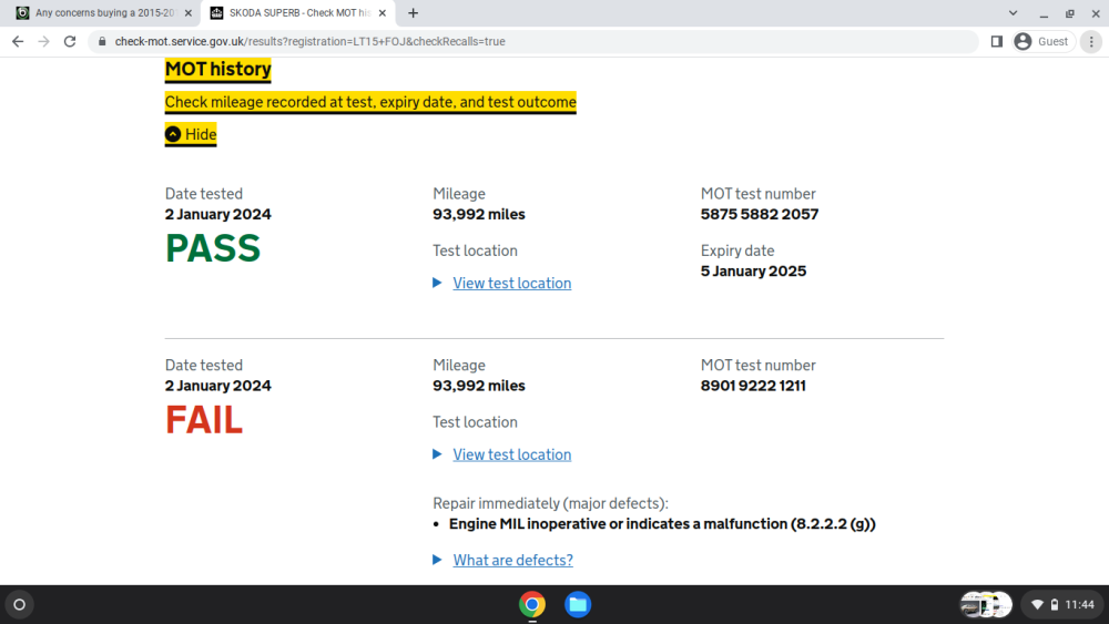 Screenshot 2024-03-14 11.44.58.png