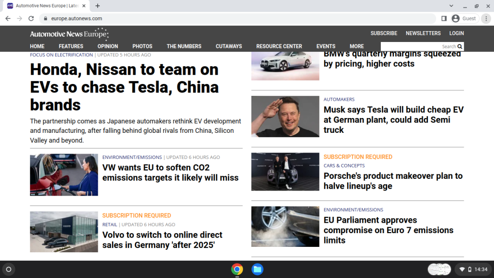 Screenshot 2024-03-15 14.34.29.png