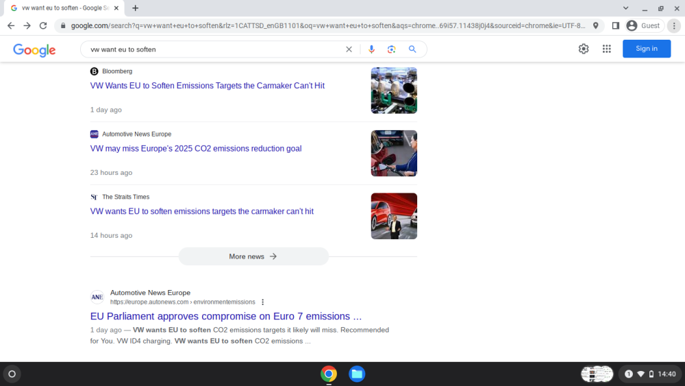 Screenshot 2024-03-15 14.40.17.png