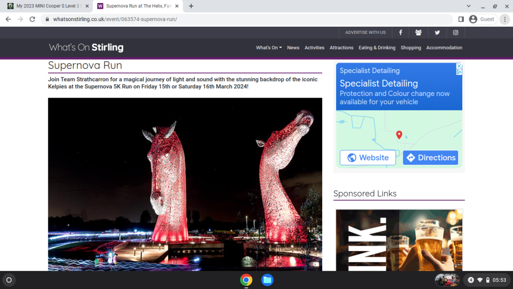 Screenshot 2024-03-16 05.53.33.png