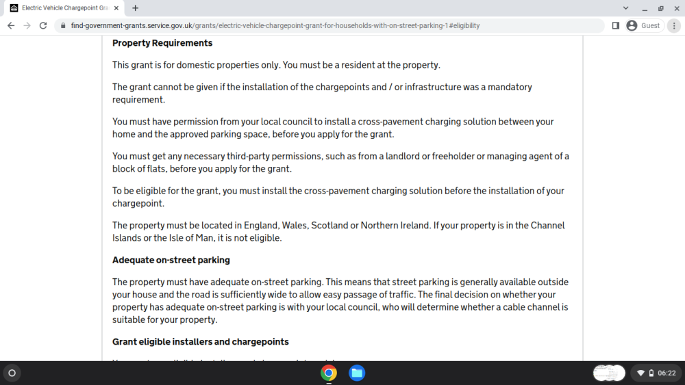 Screenshot 2024-03-19 06.22.31.png
