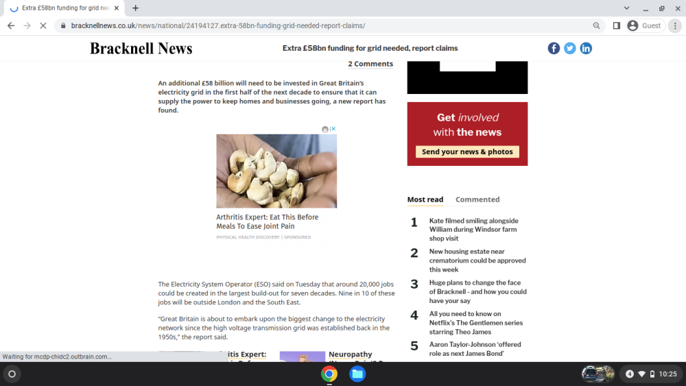 Screenshot 2024-03-19 10.25.38.png