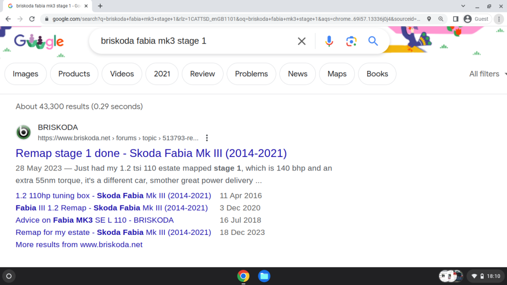Screenshot 2024-03-19 18.10.12.png