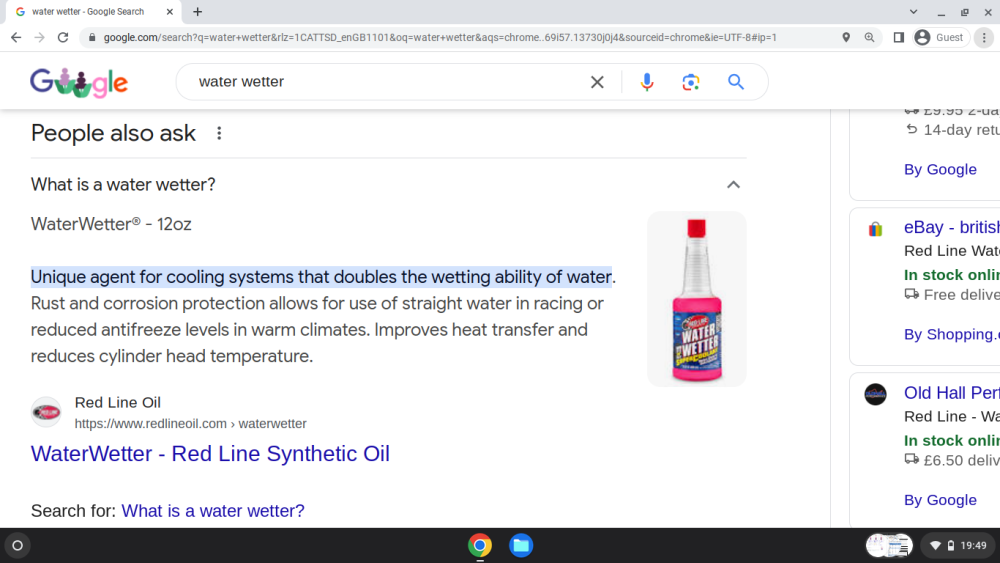 Screenshot 2024-03-19 19.49.41.png