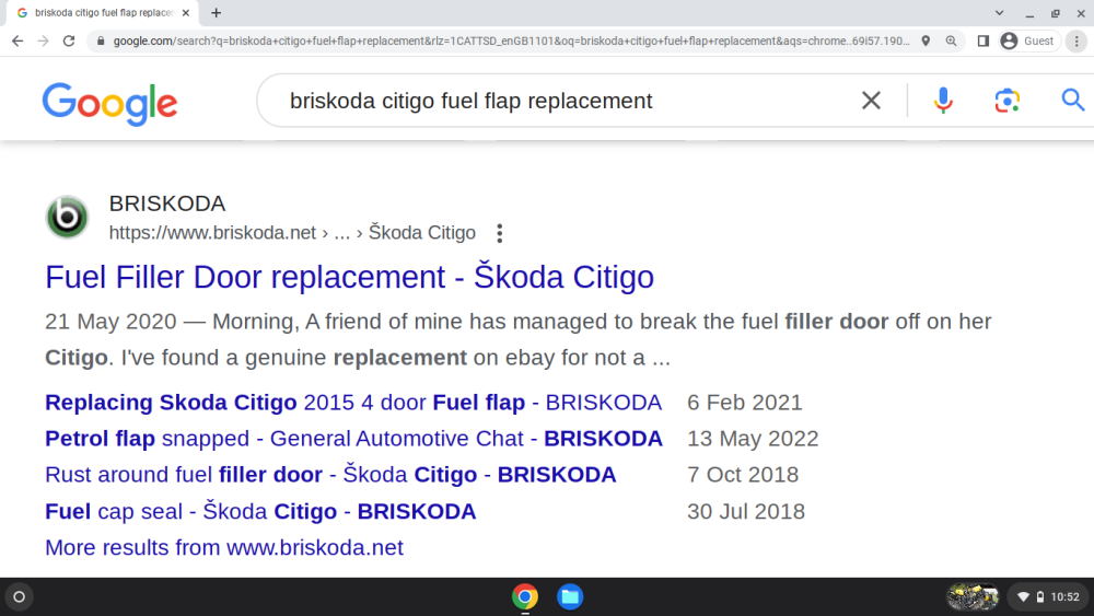 Screenshot 2024-03-22 10.52.30.png