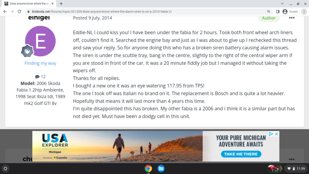 Screenshot 2024-03-23 11.59.21.png