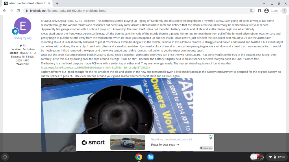 Screenshot 2024-03-23 12.00.24.png