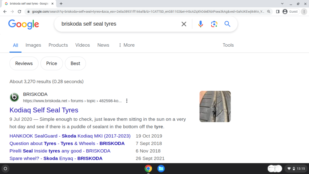 Screenshot 2024-03-24 13.15.26.png