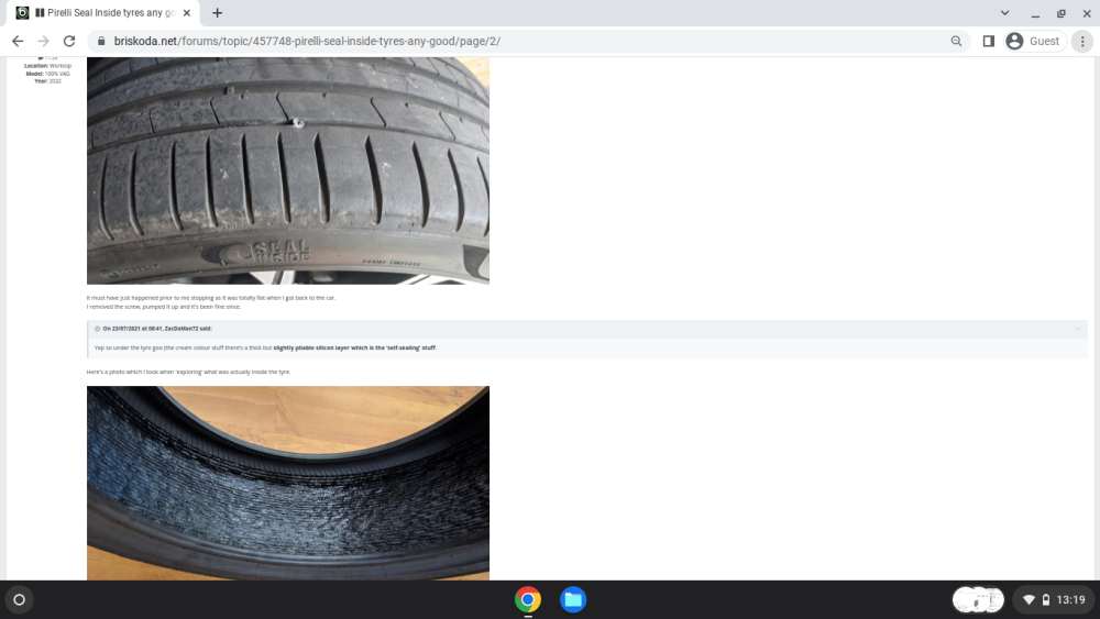 Screenshot 2024-03-24 13.19.32.png