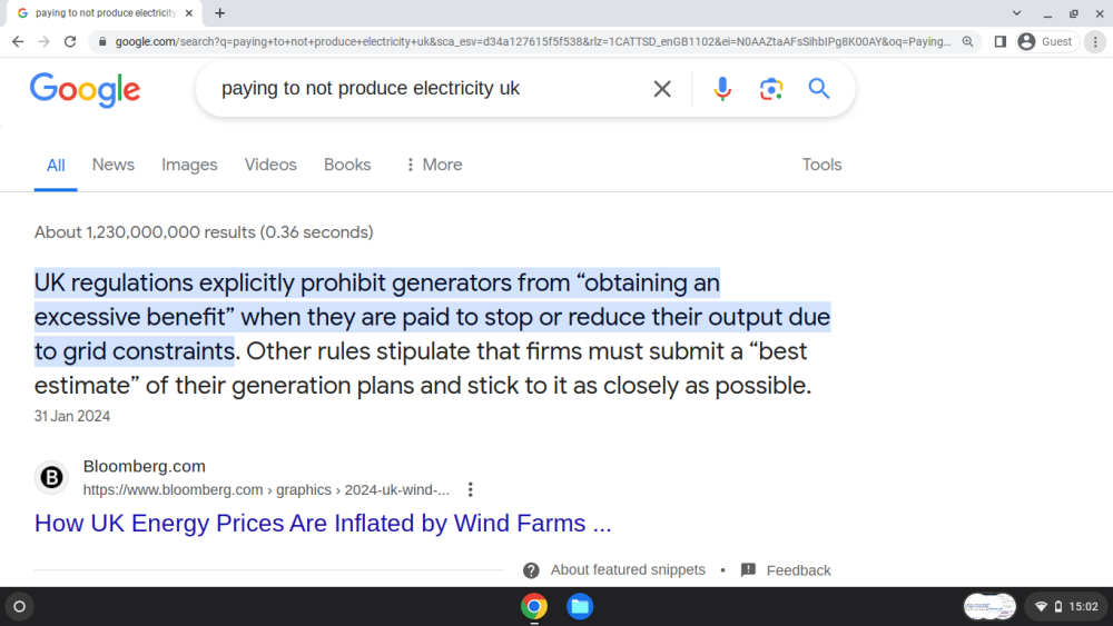 Screenshot 2024-03-24 15.02.09.png