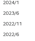 Screenshot2024-03-24at13-00-20kodaOwnersManuals.png.f008dbecd78b780075abc5ce38c40dbf.png