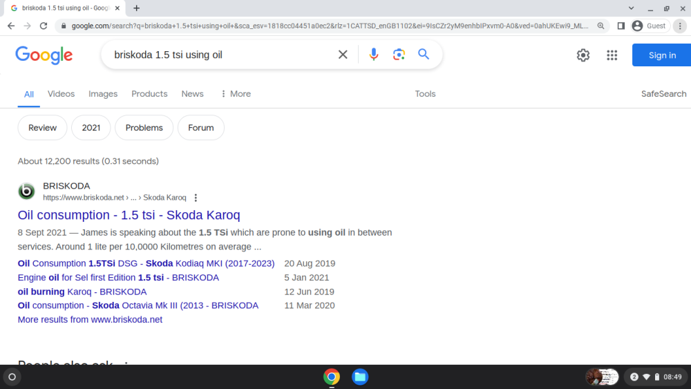 Screenshot 2024-03-26 08.49.40.png