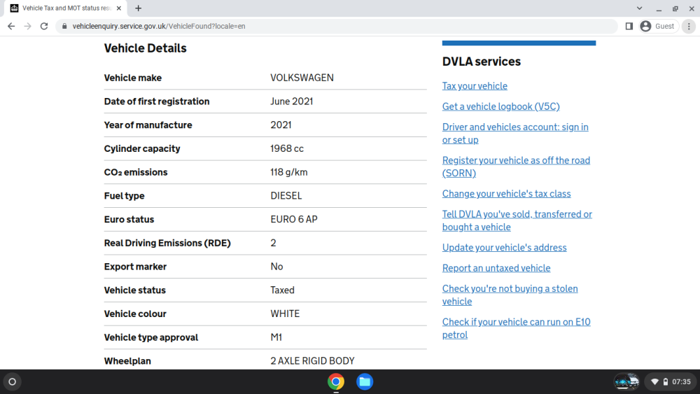 Screenshot 2024-03-28 07.35.02.png