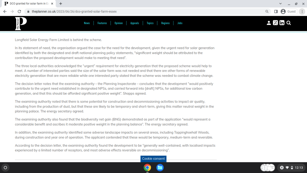 Screenshot 2024-03-29 12.13.14.png