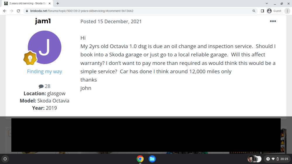 Screenshot 2024-03-29 20.26.00.png