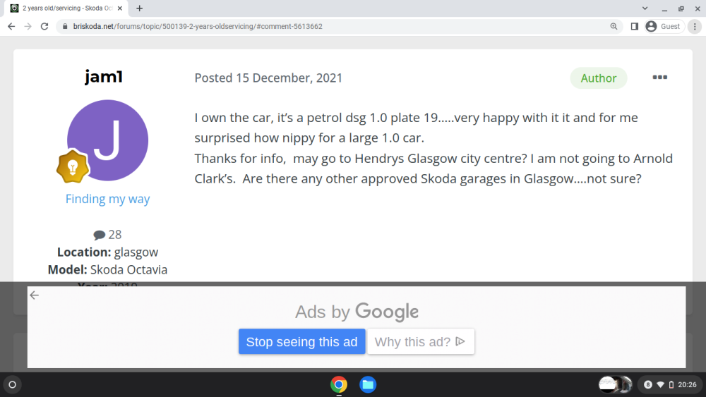 Screenshot 2024-03-29 20.26.21.png