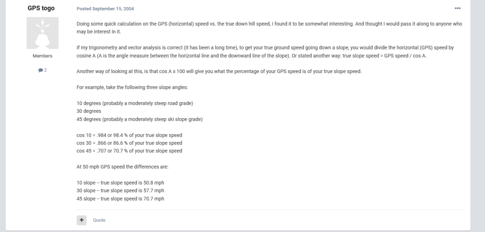 Screenshot2024-03-29at09-46-40GpsSpedAccuracyOnHills.thumb.png.1ea21e00ee986c03a4425cf6c1003b30.png