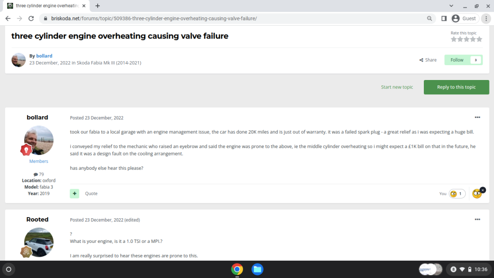 Screenshot 2024-03-30 10.36.26.png