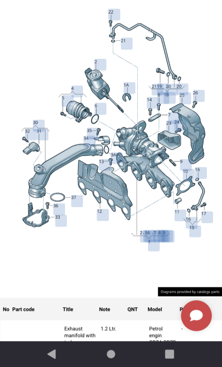 Screenshot_20240302-184423-205.thumb.png.dc72a7d5640f22538fbe43489aeddd78.png