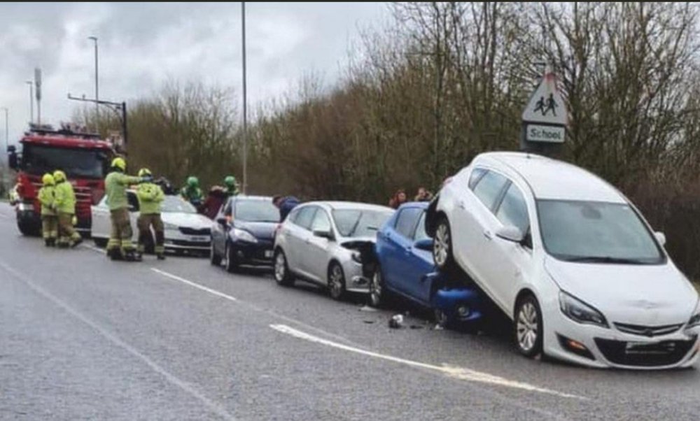 Screenshot_20240302_162815_BBCNews.thumb.jpg.8818ca18878f7af8a7b43f1cf74084ae.jpg