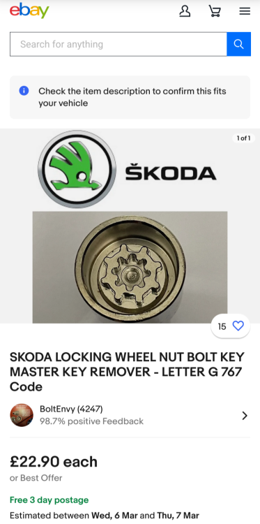 Screenshot_20240303-152741-045.thumb.png.ef9ab42c51f641d0ef03480d5862be45.png