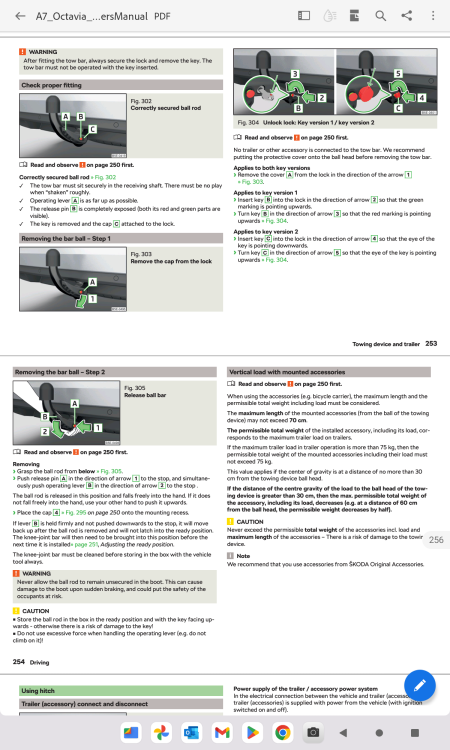 Screenshot_20240304-113854.thumb.png.2b10b4cedb31b13f10e3bc2c9c7dc74a.png