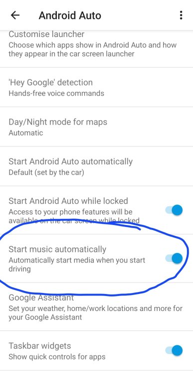Screenshot_20240307_182731_AndroidAuto.thumb.jpg.2bf3889d903eee568ffbaa1d825d8a82.jpg