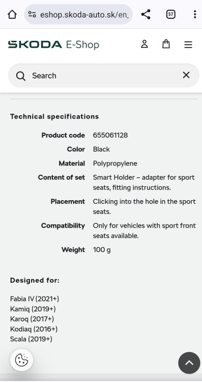 Screenshot_20240312_144815_Chrome.jpg